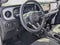 2024 Jeep Wrangler 4xe Sahara 4x4