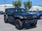 2026 Jeep Wrangler Moab 392 4 Door 4x4