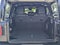 2026 Jeep Wrangler Moab 392 4 Door 4x4