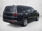 2022 Jeep Wagoneer Series II 4x2