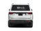 2022 Jeep Wagoneer Series II 4x2