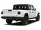2020 Jeep Gladiator Overland 4x4