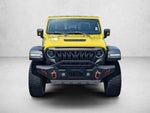 2023 Jeep Gladiator Mojave 4x4