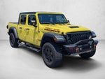 2023 Jeep Gladiator Mojave 4x4