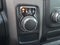 2018 RAM 1500 Express 4x2 Quad Cab 6'4" Box