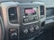 2018 RAM 1500 Express 4x2 Quad Cab 6'4" Box