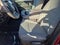 2018 RAM 1500 Express 4x2 Quad Cab 6'4" Box