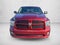 2018 RAM 1500 Express 4x2 Quad Cab 6'4" Box