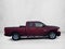 2018 RAM 1500 Express 4x2 Quad Cab 6'4" Box