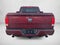 2018 RAM 1500 Express 4x2 Quad Cab 6'4" Box