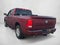 2018 RAM 1500 Express 4x2 Quad Cab 6'4" Box