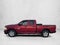 2018 RAM 1500 Express 4x2 Quad Cab 6'4" Box