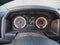2018 RAM 1500 Express 4x2 Quad Cab 6'4" Box