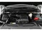 2018 RAM 1500 Express 4x2 Quad Cab 6'4" Box