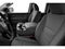 2018 RAM 1500 Express 4x2 Quad Cab 6'4" Box