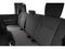 2018 RAM 1500 Express 4x2 Quad Cab 6'4" Box