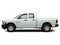 2018 RAM 1500 Express 4x2 Quad Cab 6'4" Box
