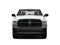 2018 RAM 1500 Express 4x2 Quad Cab 6'4" Box