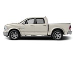 2016 RAM 1500 4WD Crew Cab 5.7 Ft Box Laramie