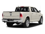 2016 RAM 1500 4WD Crew Cab 5.7 Ft Box Laramie