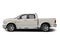 2016 RAM 1500 4WD Crew Cab 5.7 Ft Box Laramie