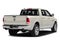 2016 RAM 1500 4WD Crew Cab 5.7 Ft Box Laramie
