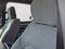 2019 RAM 1500 Big Horn/Lone Star 4x2 Crew Cab 5'7" Box