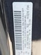 2019 RAM 1500 Big Horn/Lone Star 4x2 Crew Cab 5'7" Box