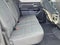 2019 RAM 1500 Big Horn/Lone Star 4x2 Crew Cab 5'7" Box