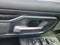 2019 RAM 1500 Big Horn/Lone Star 4x2 Crew Cab 5'7" Box