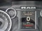 2019 RAM 1500 Big Horn/Lone Star 4x2 Crew Cab 5'7" Box