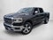 2019 RAM 1500 Laramie 4x2 Crew Cab 5'7" Box