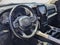2019 RAM 1500 Laramie 4x2 Crew Cab 5'7" Box
