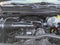 2019 RAM 1500 Laramie 4x2 Crew Cab 5'7" Box