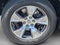 2019 RAM 1500 Laramie 4x2 Crew Cab 5'7" Box