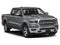 2019 RAM 1500 Laramie 4x2 Crew Cab 5'7" Box