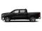 2019 RAM 1500 Laramie 4x2 Crew Cab 5'7" Box
