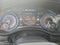 2021 RAM 1500 Limited 4x4 Crew Cab 5'7" Box