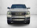 2021 RAM 1500 Limited 4x4 Crew Cab 5'7" Box