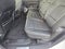 2021 RAM 1500 Limited 4x4 Crew Cab 5'7" Box