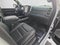 2021 RAM 1500 Limited 4x4 Crew Cab 5'7" Box