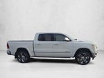 2021 RAM 1500 Limited 4x4 Crew Cab 5'7" Box