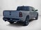 2021 RAM 1500 Limited 4x4 Crew Cab 5'7" Box