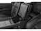 2021 RAM 1500 Limited 4x4 Crew Cab 5'7" Box