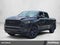 2021 RAM 1500 Limited 4x4 Crew Cab 5'7" Box