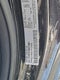 2021 RAM 1500 Limited 4x4 Crew Cab 5'7" Box