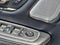 2021 RAM 1500 Limited 4x4 Crew Cab 5'7" Box