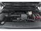 2021 RAM 1500 Limited 4x4 Crew Cab 5'7" Box