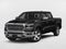 2022 RAM 1500 Laramie 4x4 Crew Cab 5'7" Box