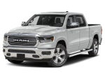 2023 RAM 1500 Laramie 4x4 Crew Cab 5'7" Box